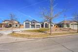 7240 Silver King Drive - Photo 6