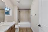 7240 Silver King Drive - Photo 60