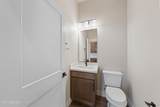 7240 Silver King Drive - Photo 61