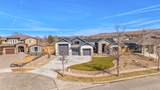 7240 Silver King Drive - Photo 64