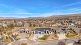 7240 Silver King Drive - Photo 65