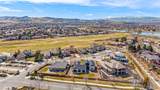 7240 Silver King Drive - Photo 69