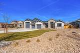 7240 Silver King Drive - Photo 7