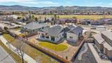 7240 Silver King Drive - Photo 74
