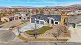 7240 Silver King Drive - Photo 76