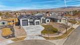 7240 Silver King Drive - Photo 77