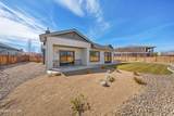 7240 Silver King Drive - Photo 8