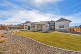 7240 Silver King Drive - Photo 9