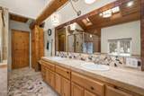 1610 Combination Road - Photo 28