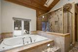 1610 Combination Road - Photo 29