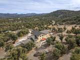 1610 Combination Road - Photo 3