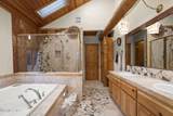 1610 Combination Road - Photo 30