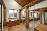 1610 Combination Road - Photo 31