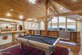 1610 Combination Road - Photo 32
