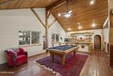 1610 Combination Road - Photo 33