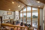1610 Combination Road - Photo 34