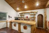 1610 Combination Road - Photo 35