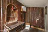 1610 Combination Road - Photo 36