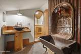 1610 Combination Road - Photo 37