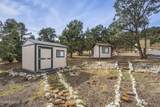 1610 Combination Road - Photo 38