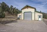 1610 Combination Road - Photo 39
