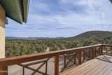 1610 Combination Road - Photo 4
