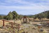 1610 Combination Road - Photo 47