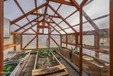 1610 Combination Road - Photo 48
