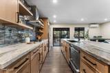 221 Lark Court - Photo 1