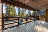 221 Lark Court - Photo 10