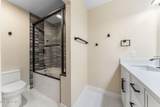 221 Lark Court - Photo 11