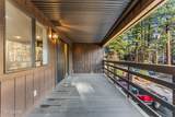 221 Lark Court - Photo 13
