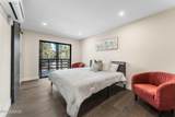 221 Lark Court - Photo 14