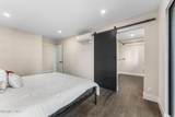 221 Lark Court - Photo 15
