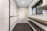 221 Lark Court - Photo 16