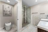 221 Lark Court - Photo 17