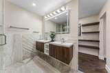 221 Lark Court - Photo 18