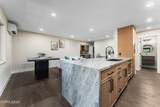 221 Lark Court - Photo 2