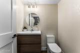 221 Lark Court - Photo 24