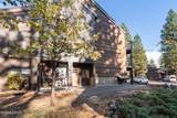 221 Lark Court - Photo 28