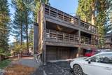 221 Lark Court - Photo 30