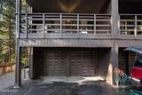 221 Lark Court - Photo 31