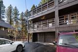 221 Lark Court - Photo 32