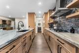 221 Lark Court - Photo 4
