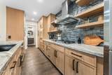 221 Lark Court - Photo 5