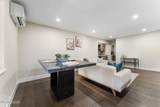 221 Lark Court - Photo 6