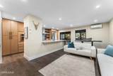221 Lark Court - Photo 7