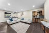221 Lark Court - Photo 8