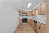 1340 Jones Street - Photo 10