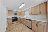 1340 Jones Street - Photo 11